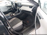 Toyota Rav4 Xle 2T3P1RFV4LC092282 снимка