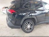 Toyota Rav4 Xle 2T3P1RFV4LC092282 снимка