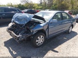 Toyota Camry Le 4T1BE32K94U796879 снимка