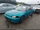 Honda Civic Ex 2HGEJ1232RH552304 снимка