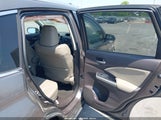 Honda Cr-V Ex-L 5J6RM3H73CL010548 снимка