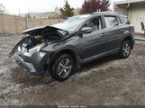 Toyota Rav4 Xle 2T3RFREV6HW555637 снимка