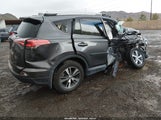 Toyota Rav4 Xle 2T3RFREV6HW555637 снимка