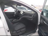 Toyota Camry Se Hybrid 4T1S31AK1PU612566 photo