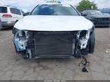 Toyota Camry Se Hybrid 4T1S31AK1PU612566 fotografie