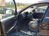 Audi Q5 2.0T Premium WA1LFAFP9CA032623 снимка