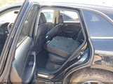 Audi Q5 2.0T Premium WA1LFAFP9CA032623 снимка