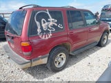 Ford Explorer Eddie Bauer/Limited/Xlt 1FMZU35PXWZB66786 photo