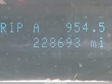 Ford Fusion Se 3FAHP0HA3AR323753 снимка