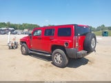 Hummer H3 Suv 5GTDN13E678151042 снимка