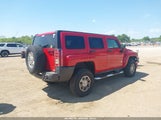 Hummer H3 Suv 5GTDN13E678151042 снимка