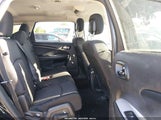 Dodge Journey Sxt 3C4PDDBG2ET230394 fotografie