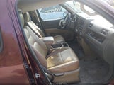 Honda Ridgeline Rtx 2HJYK16358H508164 снимка