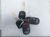 Honda Element Ex 5J6YH28635L005113 снимка