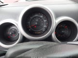 Honda Element Ex 5J6YH28635L005113 снимка