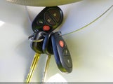 Toyota Sienna Le 5TDZA23C75S274256 снимка
