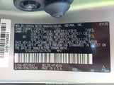Toyota Sienna Le 5TDZA23C75S274256 снимка