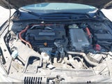Honda Accord Hybrid Ex-L 1HGCR6F5XEA005332 fotografie