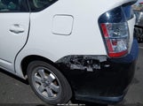 Toyota Prius JTDKB20UX53072363 снимка