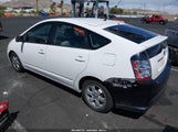 Toyota Prius JTDKB20UX53072363 снимка