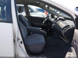 Toyota Prius JTDKB20UX53072363 снимка