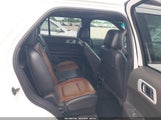 Miniaturka zdjęcia 8