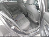 Chevrolet Cruze 1Lt Auto 1G1PC5SB4E7103348 снимка