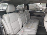 Honda Odyssey Touring/Touring Elite 5FNRL5H97BB028929 снимка