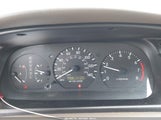 Toyota Camry Le V6 4T1BF22K11U124074 fotografie