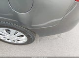 Miniaturka zdjęcia 6