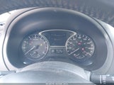 Nissan Altima 2.5 Sv 1N4AL3APXEC282085 снимка