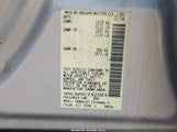 Nissan Altima 2.5 Sv 1N4AL3APXEC282085 снимка