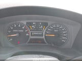Chevrolet Colorado Ls 1GCDT136158184386 снимка