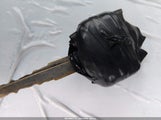 Mazda Cx-9 Touring JM3TB2MV5A0219246 снимка