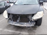 Mazda Cx-9 Touring JM3TB2MV5A0219246 fotografie