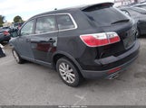 Mazda Cx-9 Touring JM3TB2MV5A0219246 снимка