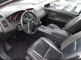 Mazda Cx-9 Touring JM3TB2MV5A0219246 снимка