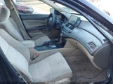 Honda Accord 2.4 Lx-P 1HGCP2F45AA141013 снимка