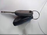 Miniaturka zdjęcia 11
