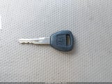 Honda Odyssey Ex 5FNRL18622B009154 снимка