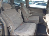Honda Odyssey Ex 5FNRL18622B009154 снимка
