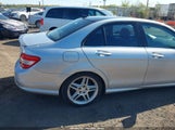 Mercedes-Benz C 300 Luxury 4Matic/Sport 4Matic WDDGF8BB2AF369750 снимка