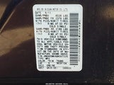 Nissan Rogue Sv JN8AS5MV4BW307225 снимка