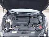 Nissan Altima 2.5 Sv 1N4AL3AP7JC217544 photo
