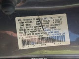 Honda Accord Ex-L 1HGCR2F89DA219794 снимка