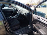 Ford Fusion Se 3FA6P0H7XFR303082 снимка