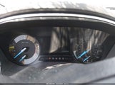 Ford Fusion Se 3FA6P0H7XFR303082 снимка