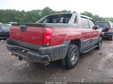 Chevrolet Avalanche 3GNEC13TX3G200691 fotografie