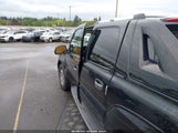 Cadillac Escalade Ext Standard 3GYEK63N63G192402 снимка
