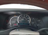 Cadillac Escalade Ext Standard 3GYEK63N63G192402 снимка